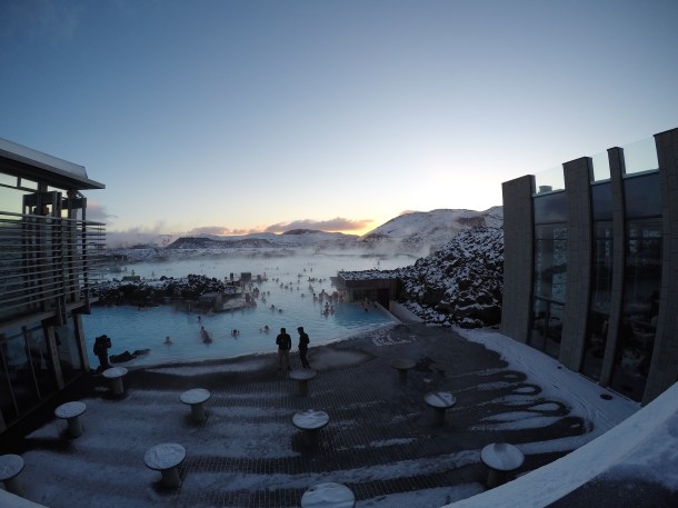 DCIM100GOPROGOPR0131.