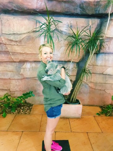 Processed with VSCO with c1 preset