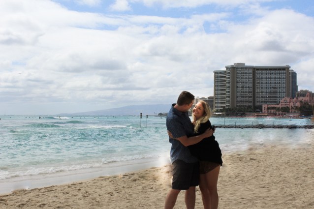 thumb_7585953232_IMG_3123_1024