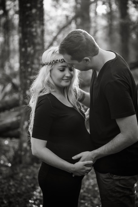 NikkiAyersPhotography-1-34